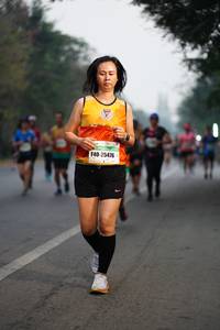 BIB: 25476
                            <button type="button" onclick="openModal(8023206)" class="btn btn-primary btn-sm float-right btn-popup" data-toggle="modal" data-target=".modal-high-quality">
                        <i class="fas fa-shopping-cart"></i> Add to Cart
                    </button>
                                            <button type="button" onclick="isThisMe(8023206, true)" class="btn btn-success btn-sm float-right btn-popup btn-isme hidden" data-toggle="tooltip" data-placement="bottom" title="นี่คือรูปของคุณใช่ไหม คลิกที่นี่เพื่อเอาเข้าอัลบั้ม">
                        <i class="fas fa-plus"></i> Add to album
                    </button>
                    <button type="button" onclick="isThisMe(8023206, false)" class="btn btn-warning btn-sm float-right btn-popup btn-isnotme hidden">
                        <i class="fas fa-ban"></i> Remove from album
                    </button>