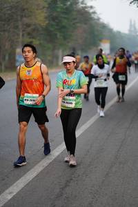 BIB: 20345, 2076
                            <button type="button" onclick="openModal(8178754)" class="btn btn-primary btn-sm float-right btn-popup" data-toggle="modal" data-target=".modal-high-quality">
                        <i class="fas fa-shopping-cart"></i> Add to Cart
                    </button>
                                            <button type="button" onclick="isThisMe(8178754, true)" class="btn btn-success btn-sm float-right btn-popup btn-isme hidden" data-toggle="tooltip" data-placement="bottom" title="นี่คือรูปของคุณใช่ไหม คลิกที่นี่เพื่อเอาเข้าอัลบั้ม">
                        <i class="fas fa-plus"></i> Add to album
                    </button>
                    <button type="button" onclick="isThisMe(8178754, false)" class="btn btn-warning btn-sm float-right btn-popup btn-isnotme hidden">
                        <i class="fas fa-ban"></i> Remove from album
                    </button>