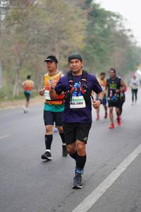 BIB: 21413
                            <button type="button" onclick="openModal(8182825)" class="btn btn-primary btn-sm float-right btn-popup" data-toggle="modal" data-target=".modal-high-quality">
                        <i class="fas fa-shopping-cart"></i> Add to Cart
                    </button>
                                            <button type="button" onclick="isThisMe(8182825, true)" class="btn btn-success btn-sm float-right btn-popup btn-isme hidden" data-toggle="tooltip" data-placement="bottom" title="นี่คือรูปของคุณใช่ไหม คลิกที่นี่เพื่อเอาเข้าอัลบั้ม">
                        <i class="fas fa-plus"></i> Add to album
                    </button>
                    <button type="button" onclick="isThisMe(8182825, false)" class="btn btn-warning btn-sm float-right btn-popup btn-isnotme hidden">
                        <i class="fas fa-ban"></i> Remove from album
                    </button>