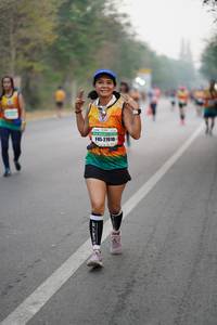 BIB: 27610
                            <button type="button" onclick="openModal(8188963)" class="btn btn-primary btn-sm float-right btn-popup" data-toggle="modal" data-target=".modal-high-quality">
                        <i class="fas fa-shopping-cart"></i> Add to Cart
                    </button>
                                            <button type="button" onclick="isThisMe(8188963, true)" class="btn btn-success btn-sm float-right btn-popup btn-isme hidden" data-toggle="tooltip" data-placement="bottom" title="นี่คือรูปของคุณใช่ไหม คลิกที่นี่เพื่อเอาเข้าอัลบั้ม">
                        <i class="fas fa-plus"></i> Add to album
                    </button>
                    <button type="button" onclick="isThisMe(8188963, false)" class="btn btn-warning btn-sm float-right btn-popup btn-isnotme hidden">
                        <i class="fas fa-ban"></i> Remove from album
                    </button>