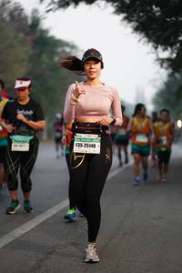 BIB: 25148
                            <button type="button" onclick="openModal(8024203)" class="btn btn-primary btn-sm float-right btn-popup" data-toggle="modal" data-target=".modal-high-quality">
                        <i class="fas fa-shopping-cart"></i> Add to Cart
                    </button>
                                            <button type="button" onclick="isThisMe(8024203, true)" class="btn btn-success btn-sm float-right btn-popup btn-isme hidden" data-toggle="tooltip" data-placement="bottom" title="นี่คือรูปของคุณใช่ไหม คลิกที่นี่เพื่อเอาเข้าอัลบั้ม">
                        <i class="fas fa-plus"></i> Add to album
                    </button>
                    <button type="button" onclick="isThisMe(8024203, false)" class="btn btn-warning btn-sm float-right btn-popup btn-isnotme hidden">
                        <i class="fas fa-ban"></i> Remove from album
                    </button>