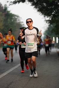 BIB: 21714
                            <button type="button" onclick="openModal(8024760)" class="btn btn-primary btn-sm float-right btn-popup" data-toggle="modal" data-target=".modal-high-quality">
                        <i class="fas fa-shopping-cart"></i> Add to Cart
                    </button>
                                            <button type="button" onclick="isThisMe(8024760, true)" class="btn btn-success btn-sm float-right btn-popup btn-isme hidden" data-toggle="tooltip" data-placement="bottom" title="นี่คือรูปของคุณใช่ไหม คลิกที่นี่เพื่อเอาเข้าอัลบั้ม">
                        <i class="fas fa-plus"></i> Add to album
                    </button>
                    <button type="button" onclick="isThisMe(8024760, false)" class="btn btn-warning btn-sm float-right btn-popup btn-isnotme hidden">
                        <i class="fas fa-ban"></i> Remove from album
                    </button>