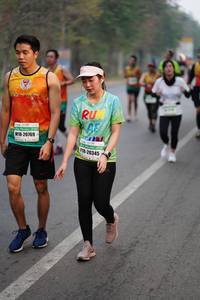 BIB: 20769, 20345
                            <button type="button" onclick="openModal(8178849)" class="btn btn-primary btn-sm float-right btn-popup" data-toggle="modal" data-target=".modal-high-quality">
                        <i class="fas fa-shopping-cart"></i> Add to Cart
                    </button>
                                            <button type="button" onclick="isThisMe(8178849, true)" class="btn btn-success btn-sm float-right btn-popup btn-isme hidden" data-toggle="tooltip" data-placement="bottom" title="นี่คือรูปของคุณใช่ไหม คลิกที่นี่เพื่อเอาเข้าอัลบั้ม">
                        <i class="fas fa-plus"></i> Add to album
                    </button>
                    <button type="button" onclick="isThisMe(8178849, false)" class="btn btn-warning btn-sm float-right btn-popup btn-isnotme hidden">
                        <i class="fas fa-ban"></i> Remove from album
                    </button>