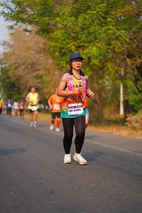 BIB: 45460
                            <button type="button" onclick="openModal(8908363)" class="btn btn-primary btn-sm float-right btn-popup" data-toggle="modal" data-target=".modal-high-quality">
                        <i class="fas fa-shopping-cart"></i> Add to Cart
                    </button>
                                            <button type="button" onclick="isThisMe(8908363, true)" class="btn btn-success btn-sm float-right btn-popup btn-isme hidden" data-toggle="tooltip" data-placement="bottom" title="นี่คือรูปของคุณใช่ไหม คลิกที่นี่เพื่อเอาเข้าอัลบั้ม">
                        <i class="fas fa-plus"></i> Add to album
                    </button>
                    <button type="button" onclick="isThisMe(8908363, false)" class="btn btn-warning btn-sm float-right btn-popup btn-isnotme hidden">
                        <i class="fas fa-ban"></i> Remove from album
                    </button>