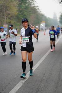 BIB: 25200
                            <button type="button" onclick="openModal(8186550)" class="btn btn-primary btn-sm float-right btn-popup" data-toggle="modal" data-target=".modal-high-quality">
                        <i class="fas fa-shopping-cart"></i> Add to Cart
                    </button>
                                            <button type="button" onclick="isThisMe(8186550, true)" class="btn btn-success btn-sm float-right btn-popup btn-isme hidden" data-toggle="tooltip" data-placement="bottom" title="นี่คือรูปของคุณใช่ไหม คลิกที่นี่เพื่อเอาเข้าอัลบั้ม">
                        <i class="fas fa-plus"></i> Add to album
                    </button>
                    <button type="button" onclick="isThisMe(8186550, false)" class="btn btn-warning btn-sm float-right btn-popup btn-isnotme hidden">
                        <i class="fas fa-ban"></i> Remove from album
                    </button>