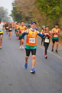 BIB: 2164
                            <button type="button" onclick="openModal(8241038)" class="btn btn-primary btn-sm float-right btn-popup" data-toggle="modal" data-target=".modal-high-quality">
                        <i class="fas fa-shopping-cart"></i> Add to Cart
                    </button>
                                            <button type="button" onclick="isThisMe(8241038, true)" class="btn btn-success btn-sm float-right btn-popup btn-isme hidden" data-toggle="tooltip" data-placement="bottom" title="นี่คือรูปของคุณใช่ไหม คลิกที่นี่เพื่อเอาเข้าอัลบั้ม">
                        <i class="fas fa-plus"></i> Add to album
                    </button>
                    <button type="button" onclick="isThisMe(8241038, false)" class="btn btn-warning btn-sm float-right btn-popup btn-isnotme hidden">
                        <i class="fas fa-ban"></i> Remove from album
                    </button>