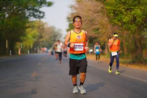 BIB: 42223
                            <button type="button" onclick="openModal(8902022)" class="btn btn-primary btn-sm float-right btn-popup" data-toggle="modal" data-target=".modal-high-quality">
                        <i class="fas fa-shopping-cart"></i> Add to Cart
                    </button>
                                            <button type="button" onclick="isThisMe(8902022, true)" class="btn btn-success btn-sm float-right btn-popup btn-isme hidden" data-toggle="tooltip" data-placement="bottom" title="นี่คือรูปของคุณใช่ไหม คลิกที่นี่เพื่อเอาเข้าอัลบั้ม">
                        <i class="fas fa-plus"></i> Add to album
                    </button>
                    <button type="button" onclick="isThisMe(8902022, false)" class="btn btn-warning btn-sm float-right btn-popup btn-isnotme hidden">
                        <i class="fas fa-ban"></i> Remove from album
                    </button>