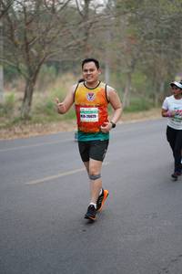 BIB: 26029
                            <button type="button" onclick="openModal(8187100)" class="btn btn-primary btn-sm float-right btn-popup" data-toggle="modal" data-target=".modal-high-quality">
                        <i class="fas fa-shopping-cart"></i> Add to Cart
                    </button>
                                            <button type="button" onclick="isThisMe(8187100, true)" class="btn btn-success btn-sm float-right btn-popup btn-isme hidden" data-toggle="tooltip" data-placement="bottom" title="นี่คือรูปของคุณใช่ไหม คลิกที่นี่เพื่อเอาเข้าอัลบั้ม">
                        <i class="fas fa-plus"></i> Add to album
                    </button>
                    <button type="button" onclick="isThisMe(8187100, false)" class="btn btn-warning btn-sm float-right btn-popup btn-isnotme hidden">
                        <i class="fas fa-ban"></i> Remove from album
                    </button>