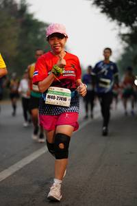BIB: 27416
                            <button type="button" onclick="openModal(8172010)" class="btn btn-primary btn-sm float-right btn-popup" data-toggle="modal" data-target=".modal-high-quality">
                        <i class="fas fa-shopping-cart"></i> Add to Cart
                    </button>
                                            <button type="button" onclick="isThisMe(8172010, true)" class="btn btn-success btn-sm float-right btn-popup btn-isme hidden" data-toggle="tooltip" data-placement="bottom" title="นี่คือรูปของคุณใช่ไหม คลิกที่นี่เพื่อเอาเข้าอัลบั้ม">
                        <i class="fas fa-plus"></i> Add to album
                    </button>
                    <button type="button" onclick="isThisMe(8172010, false)" class="btn btn-warning btn-sm float-right btn-popup btn-isnotme hidden">
                        <i class="fas fa-ban"></i> Remove from album
                    </button>