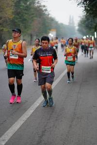 BIB: 82084
                            <button type="button" onclick="openModal(8181224)" class="btn btn-primary btn-sm float-right btn-popup" data-toggle="modal" data-target=".modal-high-quality">
                        <i class="fas fa-shopping-cart"></i> Add to Cart
                    </button>
                                            <button type="button" onclick="isThisMe(8181224, true)" class="btn btn-success btn-sm float-right btn-popup btn-isme hidden" data-toggle="tooltip" data-placement="bottom" title="นี่คือรูปของคุณใช่ไหม คลิกที่นี่เพื่อเอาเข้าอัลบั้ม">
                        <i class="fas fa-plus"></i> Add to album
                    </button>
                    <button type="button" onclick="isThisMe(8181224, false)" class="btn btn-warning btn-sm float-right btn-popup btn-isnotme hidden">
                        <i class="fas fa-ban"></i> Remove from album
                    </button>