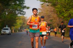 BIB: 42431
                            <button type="button" onclick="openModal(8900985)" class="btn btn-primary btn-sm float-right btn-popup" data-toggle="modal" data-target=".modal-high-quality">
                        <i class="fas fa-shopping-cart"></i> Add to Cart
                    </button>
                                            <button type="button" onclick="isThisMe(8900985, true)" class="btn btn-success btn-sm float-right btn-popup btn-isme hidden" data-toggle="tooltip" data-placement="bottom" title="นี่คือรูปของคุณใช่ไหม คลิกที่นี่เพื่อเอาเข้าอัลบั้ม">
                        <i class="fas fa-plus"></i> Add to album
                    </button>
                    <button type="button" onclick="isThisMe(8900985, false)" class="btn btn-warning btn-sm float-right btn-popup btn-isnotme hidden">
                        <i class="fas fa-ban"></i> Remove from album
                    </button>