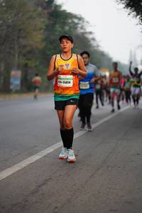 BIB: 25859
                            <button type="button" onclick="openModal(8165824)" class="btn btn-primary btn-sm float-right btn-popup" data-toggle="modal" data-target=".modal-high-quality">
                        <i class="fas fa-shopping-cart"></i> Add to Cart
                    </button>
                                            <button type="button" onclick="isThisMe(8165824, true)" class="btn btn-success btn-sm float-right btn-popup btn-isme hidden" data-toggle="tooltip" data-placement="bottom" title="นี่คือรูปของคุณใช่ไหม คลิกที่นี่เพื่อเอาเข้าอัลบั้ม">
                        <i class="fas fa-plus"></i> Add to album
                    </button>
                    <button type="button" onclick="isThisMe(8165824, false)" class="btn btn-warning btn-sm float-right btn-popup btn-isnotme hidden">
                        <i class="fas fa-ban"></i> Remove from album
                    </button>