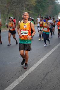 BIB: 21503
                            <button type="button" onclick="openModal(8178532)" class="btn btn-primary btn-sm float-right btn-popup" data-toggle="modal" data-target=".modal-high-quality">
                        <i class="fas fa-shopping-cart"></i> Add to Cart
                    </button>
                                            <button type="button" onclick="isThisMe(8178532, true)" class="btn btn-success btn-sm float-right btn-popup btn-isme hidden" data-toggle="tooltip" data-placement="bottom" title="นี่คือรูปของคุณใช่ไหม คลิกที่นี่เพื่อเอาเข้าอัลบั้ม">
                        <i class="fas fa-plus"></i> Add to album
                    </button>
                    <button type="button" onclick="isThisMe(8178532, false)" class="btn btn-warning btn-sm float-right btn-popup btn-isnotme hidden">
                        <i class="fas fa-ban"></i> Remove from album
                    </button>