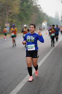 BIB: 26277
                            <button type="button" onclick="openModal(8186637)" class="btn btn-primary btn-sm float-right btn-popup" data-toggle="modal" data-target=".modal-high-quality">
                        <i class="fas fa-shopping-cart"></i> Add to Cart
                    </button>
                                            <button type="button" onclick="isThisMe(8186637, true)" class="btn btn-success btn-sm float-right btn-popup btn-isme hidden" data-toggle="tooltip" data-placement="bottom" title="นี่คือรูปของคุณใช่ไหม คลิกที่นี่เพื่อเอาเข้าอัลบั้ม">
                        <i class="fas fa-plus"></i> Add to album
                    </button>
                    <button type="button" onclick="isThisMe(8186637, false)" class="btn btn-warning btn-sm float-right btn-popup btn-isnotme hidden">
                        <i class="fas fa-ban"></i> Remove from album
                    </button>