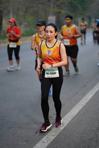 BIB: 25502
                            <button type="button" onclick="openModal(8178384)" class="btn btn-primary btn-sm float-right btn-popup" data-toggle="modal" data-target=".modal-high-quality">
                        <i class="fas fa-shopping-cart"></i> Add to Cart
                    </button>
                                            <button type="button" onclick="isThisMe(8178384, true)" class="btn btn-success btn-sm float-right btn-popup btn-isme hidden" data-toggle="tooltip" data-placement="bottom" title="นี่คือรูปของคุณใช่ไหม คลิกที่นี่เพื่อเอาเข้าอัลบั้ม">
                        <i class="fas fa-plus"></i> Add to album
                    </button>
                    <button type="button" onclick="isThisMe(8178384, false)" class="btn btn-warning btn-sm float-right btn-popup btn-isnotme hidden">
                        <i class="fas fa-ban"></i> Remove from album
                    </button>