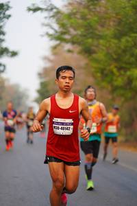 BIB: 40142
                            <button type="button" onclick="openModal(8238827)" class="btn btn-primary btn-sm float-right btn-popup" data-toggle="modal" data-target=".modal-high-quality">
                        <i class="fas fa-shopping-cart"></i> Add to Cart
                    </button>
                                            <button type="button" onclick="isThisMe(8238827, true)" class="btn btn-success btn-sm float-right btn-popup btn-isme hidden" data-toggle="tooltip" data-placement="bottom" title="นี่คือรูปของคุณใช่ไหม คลิกที่นี่เพื่อเอาเข้าอัลบั้ม">
                        <i class="fas fa-plus"></i> Add to album
                    </button>
                    <button type="button" onclick="isThisMe(8238827, false)" class="btn btn-warning btn-sm float-right btn-popup btn-isnotme hidden">
                        <i class="fas fa-ban"></i> Remove from album
                    </button>