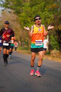 BIB: 41298, 
                            <button type="button" onclick="openModal(8906569)" class="btn btn-primary btn-sm float-right btn-popup" data-toggle="modal" data-target=".modal-high-quality">
                        <i class="fas fa-shopping-cart"></i> Add to Cart
                    </button>
                                            <button type="button" onclick="isThisMe(8906569, true)" class="btn btn-success btn-sm float-right btn-popup btn-isme hidden" data-toggle="tooltip" data-placement="bottom" title="นี่คือรูปของคุณใช่ไหม คลิกที่นี่เพื่อเอาเข้าอัลบั้ม">
                        <i class="fas fa-plus"></i> Add to album
                    </button>
                    <button type="button" onclick="isThisMe(8906569, false)" class="btn btn-warning btn-sm float-right btn-popup btn-isnotme hidden">
                        <i class="fas fa-ban"></i> Remove from album
                    </button>