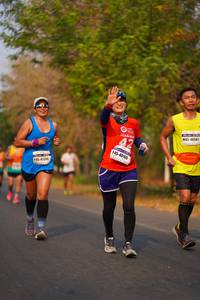 BIB: 40587, 48168, 145, 4524
                            <button type="button" onclick="openModal(8906525)" class="btn btn-primary btn-sm float-right btn-popup" data-toggle="modal" data-target=".modal-high-quality">
                        <i class="fas fa-shopping-cart"></i> Add to Cart
                    </button>
                                            <button type="button" onclick="isThisMe(8906525, true)" class="btn btn-success btn-sm float-right btn-popup btn-isme hidden" data-toggle="tooltip" data-placement="bottom" title="นี่คือรูปของคุณใช่ไหม คลิกที่นี่เพื่อเอาเข้าอัลบั้ม">
                        <i class="fas fa-plus"></i> Add to album
                    </button>
                    <button type="button" onclick="isThisMe(8906525, false)" class="btn btn-warning btn-sm float-right btn-popup btn-isnotme hidden">
                        <i class="fas fa-ban"></i> Remove from album
                    </button>