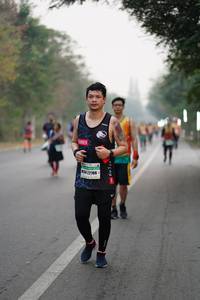 BIB: 22106
                            <button type="button" onclick="openModal(8187723)" class="btn btn-primary btn-sm float-right btn-popup" data-toggle="modal" data-target=".modal-high-quality">
                        <i class="fas fa-shopping-cart"></i> Add to Cart
                    </button>
                                            <button type="button" onclick="isThisMe(8187723, true)" class="btn btn-success btn-sm float-right btn-popup btn-isme hidden" data-toggle="tooltip" data-placement="bottom" title="นี่คือรูปของคุณใช่ไหม คลิกที่นี่เพื่อเอาเข้าอัลบั้ม">
                        <i class="fas fa-plus"></i> Add to album
                    </button>
                    <button type="button" onclick="isThisMe(8187723, false)" class="btn btn-warning btn-sm float-right btn-popup btn-isnotme hidden">
                        <i class="fas fa-ban"></i> Remove from album
                    </button>