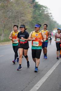BIB: 21549
                            <button type="button" onclick="openModal(8183433)" class="btn btn-primary btn-sm float-right btn-popup" data-toggle="modal" data-target=".modal-high-quality">
                        <i class="fas fa-shopping-cart"></i> Add to Cart
                    </button>
                                            <button type="button" onclick="isThisMe(8183433, true)" class="btn btn-success btn-sm float-right btn-popup btn-isme hidden" data-toggle="tooltip" data-placement="bottom" title="นี่คือรูปของคุณใช่ไหม คลิกที่นี่เพื่อเอาเข้าอัลบั้ม">
                        <i class="fas fa-plus"></i> Add to album
                    </button>
                    <button type="button" onclick="isThisMe(8183433, false)" class="btn btn-warning btn-sm float-right btn-popup btn-isnotme hidden">
                        <i class="fas fa-ban"></i> Remove from album
                    </button>