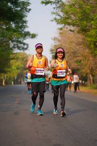 BIB: 4764, 41659
                            <button type="button" onclick="openModal(8643707)" class="btn btn-primary btn-sm float-right btn-popup" data-toggle="modal" data-target=".modal-high-quality">
                        <i class="fas fa-shopping-cart"></i> Add to Cart
                    </button>
                                            <button type="button" onclick="isThisMe(8643707, true)" class="btn btn-success btn-sm float-right btn-popup btn-isme hidden" data-toggle="tooltip" data-placement="bottom" title="นี่คือรูปของคุณใช่ไหม คลิกที่นี่เพื่อเอาเข้าอัลบั้ม">
                        <i class="fas fa-plus"></i> Add to album
                    </button>
                    <button type="button" onclick="isThisMe(8643707, false)" class="btn btn-warning btn-sm float-right btn-popup btn-isnotme hidden">
                        <i class="fas fa-ban"></i> Remove from album
                    </button>