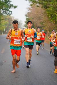 BIB: 22128, 46216
                            <button type="button" onclick="openModal(8240116)" class="btn btn-primary btn-sm float-right btn-popup" data-toggle="modal" data-target=".modal-high-quality">
                        <i class="fas fa-shopping-cart"></i> Add to Cart
                    </button>
                                            <button type="button" onclick="isThisMe(8240116, true)" class="btn btn-success btn-sm float-right btn-popup btn-isme hidden" data-toggle="tooltip" data-placement="bottom" title="นี่คือรูปของคุณใช่ไหม คลิกที่นี่เพื่อเอาเข้าอัลบั้ม">
                        <i class="fas fa-plus"></i> Add to album
                    </button>
                    <button type="button" onclick="isThisMe(8240116, false)" class="btn btn-warning btn-sm float-right btn-popup btn-isnotme hidden">
                        <i class="fas fa-ban"></i> Remove from album
                    </button>