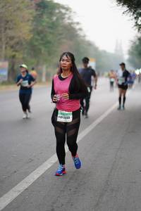 BIB: 2233
                            <button type="button" onclick="openModal(8186475)" class="btn btn-primary btn-sm float-right btn-popup" data-toggle="modal" data-target=".modal-high-quality">
                        <i class="fas fa-shopping-cart"></i> Add to Cart
                    </button>
                                            <button type="button" onclick="isThisMe(8186475, true)" class="btn btn-success btn-sm float-right btn-popup btn-isme hidden" data-toggle="tooltip" data-placement="bottom" title="นี่คือรูปของคุณใช่ไหม คลิกที่นี่เพื่อเอาเข้าอัลบั้ม">
                        <i class="fas fa-plus"></i> Add to album
                    </button>
                    <button type="button" onclick="isThisMe(8186475, false)" class="btn btn-warning btn-sm float-right btn-popup btn-isnotme hidden">
                        <i class="fas fa-ban"></i> Remove from album
                    </button>