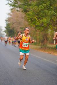 BIB: 27146
                            <button type="button" onclick="openModal(10007472)" class="btn btn-primary btn-sm float-right btn-popup" data-toggle="modal" data-target=".modal-high-quality">
                        <i class="fas fa-shopping-cart"></i> Add to Cart
                    </button>
                                            <button type="button" onclick="isThisMe(10007472, true)" class="btn btn-success btn-sm float-right btn-popup btn-isme hidden" data-toggle="tooltip" data-placement="bottom" title="นี่คือรูปของคุณใช่ไหม คลิกที่นี่เพื่อเอาเข้าอัลบั้ม">
                        <i class="fas fa-plus"></i> Add to album
                    </button>
                    <button type="button" onclick="isThisMe(10007472, false)" class="btn btn-warning btn-sm float-right btn-popup btn-isnotme hidden">
                        <i class="fas fa-ban"></i> Remove from album
                    </button>