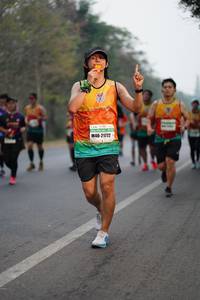 BIB: 21712
                            <button type="button" onclick="openModal(8174715)" class="btn btn-primary btn-sm float-right btn-popup" data-toggle="modal" data-target=".modal-high-quality">
                        <i class="fas fa-shopping-cart"></i> Add to Cart
                    </button>
                                            <button type="button" onclick="isThisMe(8174715, true)" class="btn btn-success btn-sm float-right btn-popup btn-isme hidden" data-toggle="tooltip" data-placement="bottom" title="นี่คือรูปของคุณใช่ไหม คลิกที่นี่เพื่อเอาเข้าอัลบั้ม">
                        <i class="fas fa-plus"></i> Add to album
                    </button>
                    <button type="button" onclick="isThisMe(8174715, false)" class="btn btn-warning btn-sm float-right btn-popup btn-isnotme hidden">
                        <i class="fas fa-ban"></i> Remove from album
                    </button>