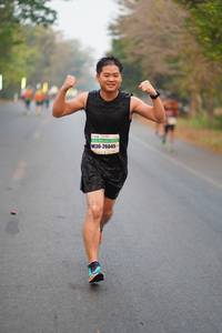 BIB: 26045
                            <button type="button" onclick="openModal(9999039)" class="btn btn-primary btn-sm float-right btn-popup" data-toggle="modal" data-target=".modal-high-quality">
                        <i class="fas fa-shopping-cart"></i> Add to Cart
                    </button>
                                            <button type="button" onclick="isThisMe(9999039, true)" class="btn btn-success btn-sm float-right btn-popup btn-isme hidden" data-toggle="tooltip" data-placement="bottom" title="นี่คือรูปของคุณใช่ไหม คลิกที่นี่เพื่อเอาเข้าอัลบั้ม">
                        <i class="fas fa-plus"></i> Add to album
                    </button>
                    <button type="button" onclick="isThisMe(9999039, false)" class="btn btn-warning btn-sm float-right btn-popup btn-isnotme hidden">
                        <i class="fas fa-ban"></i> Remove from album
                    </button>