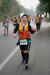 BIB: 26048, 
                            <button type="button" onclick="openModal(8187939)" class="btn btn-primary btn-sm float-right btn-popup" data-toggle="modal" data-target=".modal-high-quality">
                        <i class="fas fa-shopping-cart"></i> Add to Cart
                    </button>
                                            <button type="button" onclick="isThisMe(8187939, true)" class="btn btn-success btn-sm float-right btn-popup btn-isme hidden" data-toggle="tooltip" data-placement="bottom" title="นี่คือรูปของคุณใช่ไหม คลิกที่นี่เพื่อเอาเข้าอัลบั้ม">
                        <i class="fas fa-plus"></i> Add to album
                    </button>
                    <button type="button" onclick="isThisMe(8187939, false)" class="btn btn-warning btn-sm float-right btn-popup btn-isnotme hidden">
                        <i class="fas fa-ban"></i> Remove from album
                    </button>