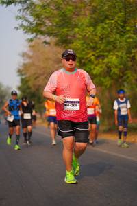 BIB: 42438
                            <button type="button" onclick="openModal(8903888)" class="btn btn-primary btn-sm float-right btn-popup" data-toggle="modal" data-target=".modal-high-quality">
                        <i class="fas fa-shopping-cart"></i> Add to Cart
                    </button>
                                            <button type="button" onclick="isThisMe(8903888, true)" class="btn btn-success btn-sm float-right btn-popup btn-isme hidden" data-toggle="tooltip" data-placement="bottom" title="นี่คือรูปของคุณใช่ไหม คลิกที่นี่เพื่อเอาเข้าอัลบั้ม">
                        <i class="fas fa-plus"></i> Add to album
                    </button>
                    <button type="button" onclick="isThisMe(8903888, false)" class="btn btn-warning btn-sm float-right btn-popup btn-isnotme hidden">
                        <i class="fas fa-ban"></i> Remove from album
                    </button>