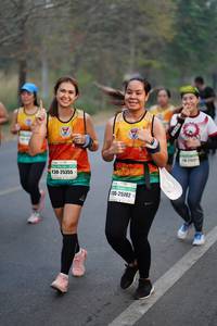BIB: 25355, 25782
                            <button type="button" onclick="openModal(8179105)" class="btn btn-primary btn-sm float-right btn-popup" data-toggle="modal" data-target=".modal-high-quality">
                        <i class="fas fa-shopping-cart"></i> Add to Cart
                    </button>
                                            <button type="button" onclick="isThisMe(8179105, true)" class="btn btn-success btn-sm float-right btn-popup btn-isme hidden" data-toggle="tooltip" data-placement="bottom" title="นี่คือรูปของคุณใช่ไหม คลิกที่นี่เพื่อเอาเข้าอัลบั้ม">
                        <i class="fas fa-plus"></i> Add to album
                    </button>
                    <button type="button" onclick="isThisMe(8179105, false)" class="btn btn-warning btn-sm float-right btn-popup btn-isnotme hidden">
                        <i class="fas fa-ban"></i> Remove from album
                    </button>
