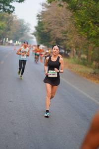 BIB: 25012
                            <button type="button" onclick="openModal(10002996)" class="btn btn-primary btn-sm float-right btn-popup" data-toggle="modal" data-target=".modal-high-quality">
                        <i class="fas fa-shopping-cart"></i> Add to Cart
                    </button>
                                            <button type="button" onclick="isThisMe(10002996, true)" class="btn btn-success btn-sm float-right btn-popup btn-isme hidden" data-toggle="tooltip" data-placement="bottom" title="นี่คือรูปของคุณใช่ไหม คลิกที่นี่เพื่อเอาเข้าอัลบั้ม">
                        <i class="fas fa-plus"></i> Add to album
                    </button>
                    <button type="button" onclick="isThisMe(10002996, false)" class="btn btn-warning btn-sm float-right btn-popup btn-isnotme hidden">
                        <i class="fas fa-ban"></i> Remove from album
                    </button>
