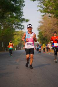 BIB: 41691
                            <button type="button" onclick="openModal(8907596)" class="btn btn-primary btn-sm float-right btn-popup" data-toggle="modal" data-target=".modal-high-quality">
                        <i class="fas fa-shopping-cart"></i> Add to Cart
                    </button>
                                            <button type="button" onclick="isThisMe(8907596, true)" class="btn btn-success btn-sm float-right btn-popup btn-isme hidden" data-toggle="tooltip" data-placement="bottom" title="นี่คือรูปของคุณใช่ไหม คลิกที่นี่เพื่อเอาเข้าอัลบั้ม">
                        <i class="fas fa-plus"></i> Add to album
                    </button>
                    <button type="button" onclick="isThisMe(8907596, false)" class="btn btn-warning btn-sm float-right btn-popup btn-isnotme hidden">
                        <i class="fas fa-ban"></i> Remove from album
                    </button>