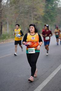 BIB: 22132
                            <button type="button" onclick="openModal(8183243)" class="btn btn-primary btn-sm float-right btn-popup" data-toggle="modal" data-target=".modal-high-quality">
                        <i class="fas fa-shopping-cart"></i> Add to Cart
                    </button>
                                            <button type="button" onclick="isThisMe(8183243, true)" class="btn btn-success btn-sm float-right btn-popup btn-isme hidden" data-toggle="tooltip" data-placement="bottom" title="นี่คือรูปของคุณใช่ไหม คลิกที่นี่เพื่อเอาเข้าอัลบั้ม">
                        <i class="fas fa-plus"></i> Add to album
                    </button>
                    <button type="button" onclick="isThisMe(8183243, false)" class="btn btn-warning btn-sm float-right btn-popup btn-isnotme hidden">
                        <i class="fas fa-ban"></i> Remove from album
                    </button>