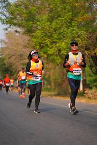 BIB: 4211, 68503
                            <button type="button" onclick="openModal(8653669)" class="btn btn-primary btn-sm float-right btn-popup" data-toggle="modal" data-target=".modal-high-quality">
                        <i class="fas fa-shopping-cart"></i> Add to Cart
                    </button>
                                            <button type="button" onclick="isThisMe(8653669, true)" class="btn btn-success btn-sm float-right btn-popup btn-isme hidden" data-toggle="tooltip" data-placement="bottom" title="นี่คือรูปของคุณใช่ไหม คลิกที่นี่เพื่อเอาเข้าอัลบั้ม">
                        <i class="fas fa-plus"></i> Add to album
                    </button>
                    <button type="button" onclick="isThisMe(8653669, false)" class="btn btn-warning btn-sm float-right btn-popup btn-isnotme hidden">
                        <i class="fas fa-ban"></i> Remove from album
                    </button>
