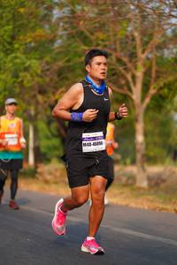BIB: 46090
                            <button type="button" onclick="openModal(8906022)" class="btn btn-primary btn-sm float-right btn-popup" data-toggle="modal" data-target=".modal-high-quality">
                        <i class="fas fa-shopping-cart"></i> Add to Cart
                    </button>
                                            <button type="button" onclick="isThisMe(8906022, true)" class="btn btn-success btn-sm float-right btn-popup btn-isme hidden" data-toggle="tooltip" data-placement="bottom" title="นี่คือรูปของคุณใช่ไหม คลิกที่นี่เพื่อเอาเข้าอัลบั้ม">
                        <i class="fas fa-plus"></i> Add to album
                    </button>
                    <button type="button" onclick="isThisMe(8906022, false)" class="btn btn-warning btn-sm float-right btn-popup btn-isnotme hidden">
                        <i class="fas fa-ban"></i> Remove from album
                    </button>