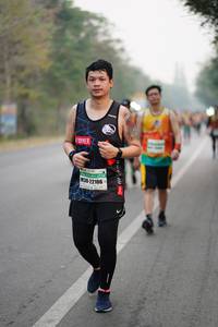 BIB: 22106
                            <button type="button" onclick="openModal(8187768)" class="btn btn-primary btn-sm float-right btn-popup" data-toggle="modal" data-target=".modal-high-quality">
                        <i class="fas fa-shopping-cart"></i> Add to Cart
                    </button>
                                            <button type="button" onclick="isThisMe(8187768, true)" class="btn btn-success btn-sm float-right btn-popup btn-isme hidden" data-toggle="tooltip" data-placement="bottom" title="นี่คือรูปของคุณใช่ไหม คลิกที่นี่เพื่อเอาเข้าอัลบั้ม">
                        <i class="fas fa-plus"></i> Add to album
                    </button>
                    <button type="button" onclick="isThisMe(8187768, false)" class="btn btn-warning btn-sm float-right btn-popup btn-isnotme hidden">
                        <i class="fas fa-ban"></i> Remove from album
                    </button>