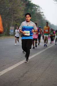 BIB: 20167
                            <button type="button" onclick="openModal(8165951)" class="btn btn-primary btn-sm float-right btn-popup" data-toggle="modal" data-target=".modal-high-quality">
                        <i class="fas fa-shopping-cart"></i> Add to Cart
                    </button>
                                            <button type="button" onclick="isThisMe(8165951, true)" class="btn btn-success btn-sm float-right btn-popup btn-isme hidden" data-toggle="tooltip" data-placement="bottom" title="นี่คือรูปของคุณใช่ไหม คลิกที่นี่เพื่อเอาเข้าอัลบั้ม">
                        <i class="fas fa-plus"></i> Add to album
                    </button>
                    <button type="button" onclick="isThisMe(8165951, false)" class="btn btn-warning btn-sm float-right btn-popup btn-isnotme hidden">
                        <i class="fas fa-ban"></i> Remove from album
                    </button>
