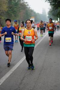 BIB: 26299, 1189
                            <button type="button" onclick="openModal(8180213)" class="btn btn-primary btn-sm float-right btn-popup" data-toggle="modal" data-target=".modal-high-quality">
                        <i class="fas fa-shopping-cart"></i> Add to Cart
                    </button>
                                            <button type="button" onclick="isThisMe(8180213, true)" class="btn btn-success btn-sm float-right btn-popup btn-isme hidden" data-toggle="tooltip" data-placement="bottom" title="นี่คือรูปของคุณใช่ไหม คลิกที่นี่เพื่อเอาเข้าอัลบั้ม">
                        <i class="fas fa-plus"></i> Add to album
                    </button>
                    <button type="button" onclick="isThisMe(8180213, false)" class="btn btn-warning btn-sm float-right btn-popup btn-isnotme hidden">
                        <i class="fas fa-ban"></i> Remove from album
                    </button>
