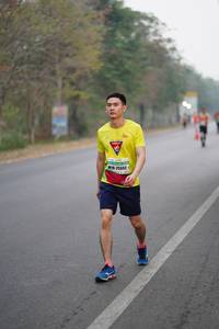 BIB: 25552
                            <button type="button" onclick="openModal(8183087)" class="btn btn-primary btn-sm float-right btn-popup" data-toggle="modal" data-target=".modal-high-quality">
                        <i class="fas fa-shopping-cart"></i> Add to Cart
                    </button>
                                            <button type="button" onclick="isThisMe(8183087, true)" class="btn btn-success btn-sm float-right btn-popup btn-isme hidden" data-toggle="tooltip" data-placement="bottom" title="นี่คือรูปของคุณใช่ไหม คลิกที่นี่เพื่อเอาเข้าอัลบั้ม">
                        <i class="fas fa-plus"></i> Add to album
                    </button>
                    <button type="button" onclick="isThisMe(8183087, false)" class="btn btn-warning btn-sm float-right btn-popup btn-isnotme hidden">
                        <i class="fas fa-ban"></i> Remove from album
                    </button>