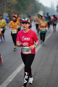 BIB: 25464
                            <button type="button" onclick="openModal(8178245)" class="btn btn-primary btn-sm float-right btn-popup" data-toggle="modal" data-target=".modal-high-quality">
                        <i class="fas fa-shopping-cart"></i> Add to Cart
                    </button>
                                            <button type="button" onclick="isThisMe(8178245, true)" class="btn btn-success btn-sm float-right btn-popup btn-isme hidden" data-toggle="tooltip" data-placement="bottom" title="นี่คือรูปของคุณใช่ไหม คลิกที่นี่เพื่อเอาเข้าอัลบั้ม">
                        <i class="fas fa-plus"></i> Add to album
                    </button>
                    <button type="button" onclick="isThisMe(8178245, false)" class="btn btn-warning btn-sm float-right btn-popup btn-isnotme hidden">
                        <i class="fas fa-ban"></i> Remove from album
                    </button>
