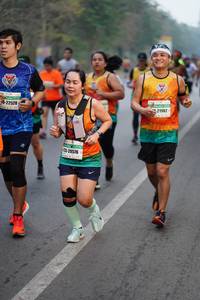 BIB: 21982, 22520, 20576
                            <button type="button" onclick="openModal(8178701)" class="btn btn-primary btn-sm float-right btn-popup" data-toggle="modal" data-target=".modal-high-quality">
                        <i class="fas fa-shopping-cart"></i> Add to Cart
                    </button>
                                            <button type="button" onclick="isThisMe(8178701, true)" class="btn btn-success btn-sm float-right btn-popup btn-isme hidden" data-toggle="tooltip" data-placement="bottom" title="นี่คือรูปของคุณใช่ไหม คลิกที่นี่เพื่อเอาเข้าอัลบั้ม">
                        <i class="fas fa-plus"></i> Add to album
                    </button>
                    <button type="button" onclick="isThisMe(8178701, false)" class="btn btn-warning btn-sm float-right btn-popup btn-isnotme hidden">
                        <i class="fas fa-ban"></i> Remove from album
                    </button>