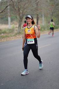 BIB: 20118
                            <button type="button" onclick="openModal(8189118)" class="btn btn-primary btn-sm float-right btn-popup" data-toggle="modal" data-target=".modal-high-quality">
                        <i class="fas fa-shopping-cart"></i> Add to Cart
                    </button>
                                            <button type="button" onclick="isThisMe(8189118, true)" class="btn btn-success btn-sm float-right btn-popup btn-isme hidden" data-toggle="tooltip" data-placement="bottom" title="นี่คือรูปของคุณใช่ไหม คลิกที่นี่เพื่อเอาเข้าอัลบั้ม">
                        <i class="fas fa-plus"></i> Add to album
                    </button>
                    <button type="button" onclick="isThisMe(8189118, false)" class="btn btn-warning btn-sm float-right btn-popup btn-isnotme hidden">
                        <i class="fas fa-ban"></i> Remove from album
                    </button>