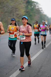 BIB: 25497
                            <button type="button" onclick="openModal(8183541)" class="btn btn-primary btn-sm float-right btn-popup" data-toggle="modal" data-target=".modal-high-quality">
                        <i class="fas fa-shopping-cart"></i> Add to Cart
                    </button>
                                            <button type="button" onclick="isThisMe(8183541, true)" class="btn btn-success btn-sm float-right btn-popup btn-isme hidden" data-toggle="tooltip" data-placement="bottom" title="นี่คือรูปของคุณใช่ไหม คลิกที่นี่เพื่อเอาเข้าอัลบั้ม">
                        <i class="fas fa-plus"></i> Add to album
                    </button>
                    <button type="button" onclick="isThisMe(8183541, false)" class="btn btn-warning btn-sm float-right btn-popup btn-isnotme hidden">
                        <i class="fas fa-ban"></i> Remove from album
                    </button>