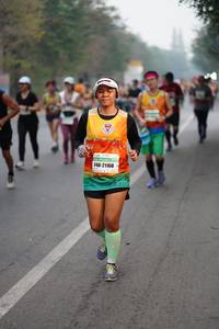 BIB: 21160, 
                            <button type="button" onclick="openModal(8177749)" class="btn btn-primary btn-sm float-right btn-popup" data-toggle="modal" data-target=".modal-high-quality">
                        <i class="fas fa-shopping-cart"></i> Add to Cart
                    </button>
                                            <button type="button" onclick="isThisMe(8177749, true)" class="btn btn-success btn-sm float-right btn-popup btn-isme hidden" data-toggle="tooltip" data-placement="bottom" title="นี่คือรูปของคุณใช่ไหม คลิกที่นี่เพื่อเอาเข้าอัลบั้ม">
                        <i class="fas fa-plus"></i> Add to album
                    </button>
                    <button type="button" onclick="isThisMe(8177749, false)" class="btn btn-warning btn-sm float-right btn-popup btn-isnotme hidden">
                        <i class="fas fa-ban"></i> Remove from album
                    </button>