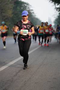 BIB: 25976
                            <button type="button" onclick="openModal(8023346)" class="btn btn-primary btn-sm float-right btn-popup" data-toggle="modal" data-target=".modal-high-quality">
                        <i class="fas fa-shopping-cart"></i> Add to Cart
                    </button>
                                            <button type="button" onclick="isThisMe(8023346, true)" class="btn btn-success btn-sm float-right btn-popup btn-isme hidden" data-toggle="tooltip" data-placement="bottom" title="นี่คือรูปของคุณใช่ไหม คลิกที่นี่เพื่อเอาเข้าอัลบั้ม">
                        <i class="fas fa-plus"></i> Add to album
                    </button>
                    <button type="button" onclick="isThisMe(8023346, false)" class="btn btn-warning btn-sm float-right btn-popup btn-isnotme hidden">
                        <i class="fas fa-ban"></i> Remove from album
                    </button>