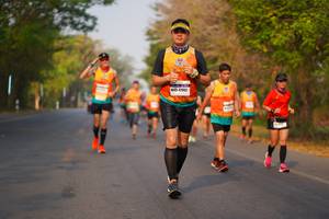 BIB: 47952
                            <button type="button" onclick="openModal(8901572)" class="btn btn-primary btn-sm float-right btn-popup" data-toggle="modal" data-target=".modal-high-quality">
                        <i class="fas fa-shopping-cart"></i> Add to Cart
                    </button>
                                            <button type="button" onclick="isThisMe(8901572, true)" class="btn btn-success btn-sm float-right btn-popup btn-isme hidden" data-toggle="tooltip" data-placement="bottom" title="นี่คือรูปของคุณใช่ไหม คลิกที่นี่เพื่อเอาเข้าอัลบั้ม">
                        <i class="fas fa-plus"></i> Add to album
                    </button>
                    <button type="button" onclick="isThisMe(8901572, false)" class="btn btn-warning btn-sm float-right btn-popup btn-isnotme hidden">
                        <i class="fas fa-ban"></i> Remove from album
                    </button>