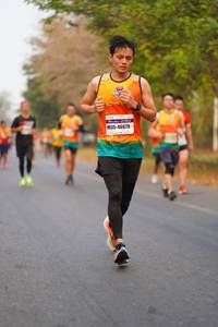 BIB: 46679
                            <button type="button" onclick="openModal(8244235)" class="btn btn-primary btn-sm float-right btn-popup" data-toggle="modal" data-target=".modal-high-quality">
                        <i class="fas fa-shopping-cart"></i> Add to Cart
                    </button>
                                            <button type="button" onclick="isThisMe(8244235, true)" class="btn btn-success btn-sm float-right btn-popup btn-isme hidden" data-toggle="tooltip" data-placement="bottom" title="นี่คือรูปของคุณใช่ไหม คลิกที่นี่เพื่อเอาเข้าอัลบั้ม">
                        <i class="fas fa-plus"></i> Add to album
                    </button>
                    <button type="button" onclick="isThisMe(8244235, false)" class="btn btn-warning btn-sm float-right btn-popup btn-isnotme hidden">
                        <i class="fas fa-ban"></i> Remove from album
                    </button>